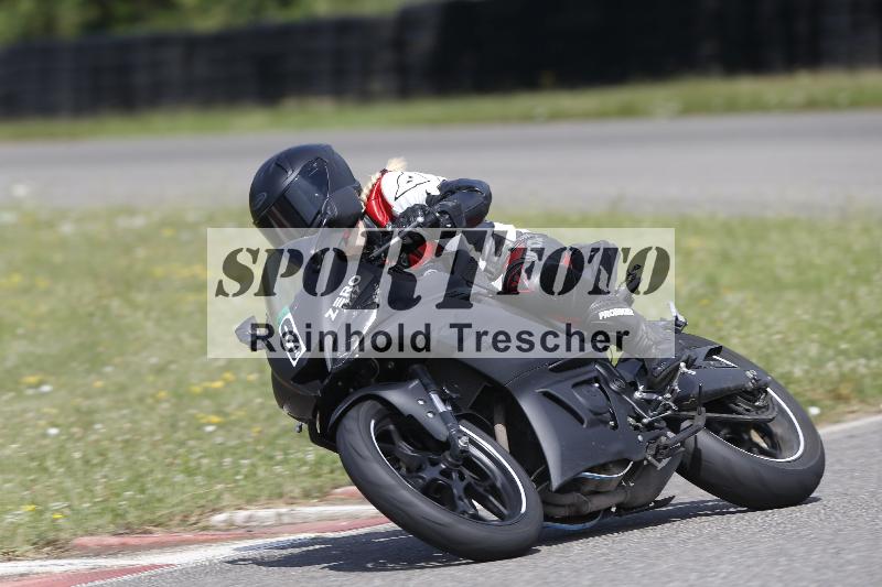 /Archiv-2025/29 21.06.2025 PROMAX ADR/Gruppe gruen/3